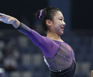 corporate-columns-architecture