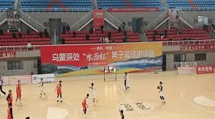 corporate-homepage-structure