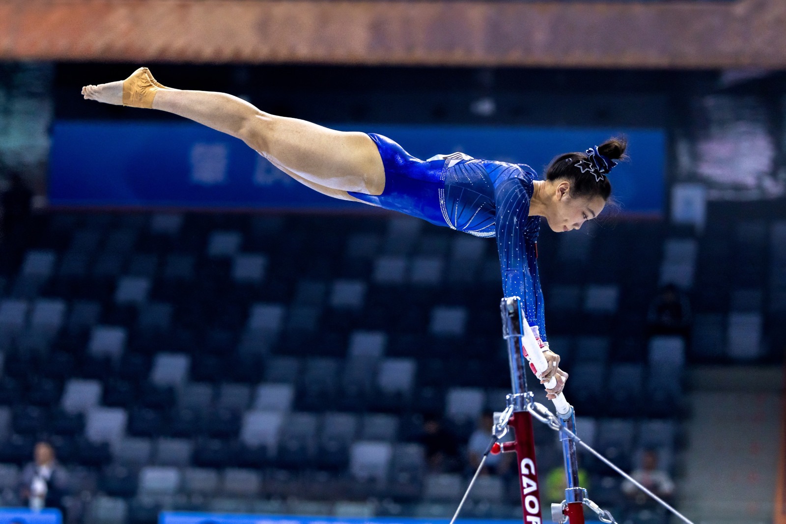 国足末轮打平即可出线