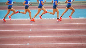 西班牙人上轮客场1-0击败塞尔塔，斩获赛季7连胜，暂列西甲第6，距离降级区仅12分。