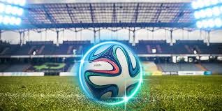 防守端的对抗太硬核了