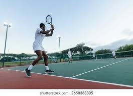 这就是射击，犬牙交错，两位枪神太强了，心脏不大真搞不了射击，看的太紧张了！＂