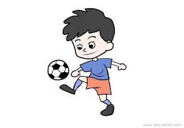 本-福斯特：拉门斯出击很果断，英超经验丰富的门将才能做到