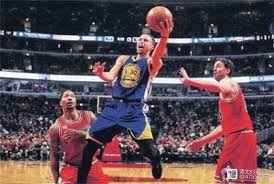 篮球——NBA常规赛：火箭胜76人