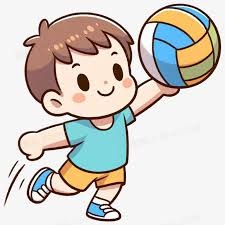 [图]主场大胜河南队 上海海港领跑联赛积分榜