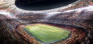 扑克后期怎么避免大错（扑克后期如何规避重大失误）