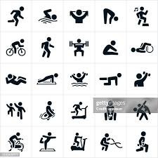 西甲彩经：毕尔巴鄂取连胜，赫塔费力保不败