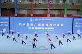 官方：前浙江队中场顾斌加盟港超球队东方