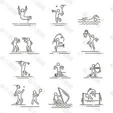 意甲-苏莱破门 国米0-1不敌罗马各项赛事3连败 [国米意甲]