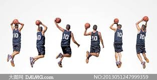 上海提出游戏外企在沪自研产品，视同国产游戏