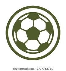 场均19+7仍遭清洗？波神成绿军5亿豪阵负担，拆队从两位老将开始