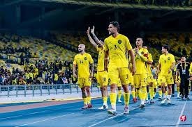 每体：塞尔塔对佩尼亚感兴趣，球员很可能将离开巴萨