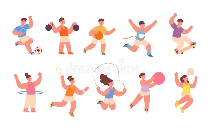 神仙打架！这样的绝杀球也能进！#足球