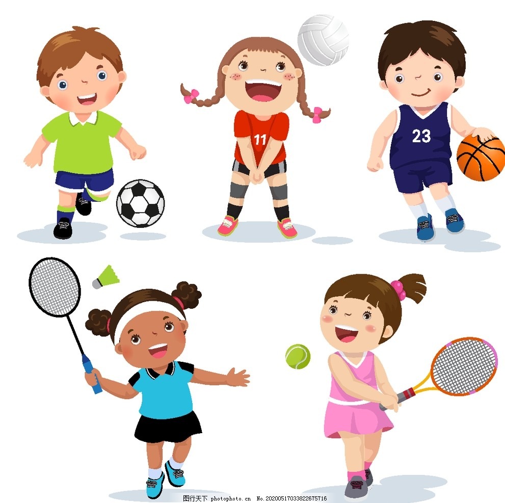 体育博彩中的“假对冲”：你以为锁利，其实放大风险。（体育博彩中的伪对冲：看似稳赚，实则扩大风险）