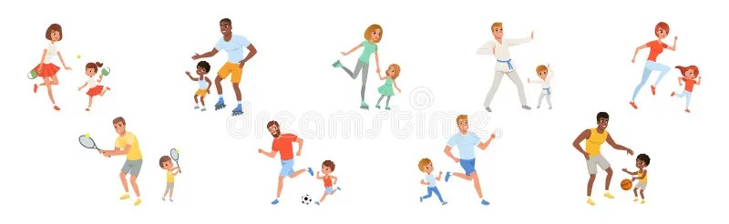 弗兰克：我知道这是过渡赛季，但没料到会有重要球员长期缺席