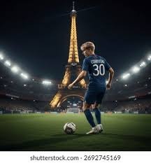 大逆转！快船轰5连胜！哈登31+10救主这一战，我必须承认5个事实