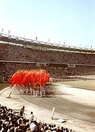 恰尔汗奥卢：目标欧冠冠军&赢金球奖 去年夏天拒