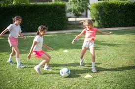 总决赛5月17日：浙江方兴渡VS北京北汽 杰曼集锦