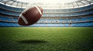 肇俊哲挂帅重庆铜梁龙：一场“不得已”的中超冒险，还是本土教练的破局之战？