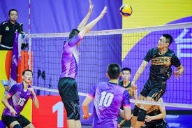 MLB》大谷翔平交易传言没停过 天使开始听取报价