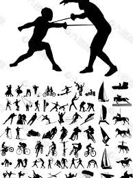 斗地主高手如何读牌（斗地主高手读牌的诀窍）