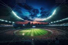 赌场系统：洗牌机是否真的改变随机性？（赌场洗牌机是否真正影响随机性？）