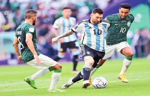 【日职】三连败压力下的挑战 上泽直之肩负止败重任｜日本职棒