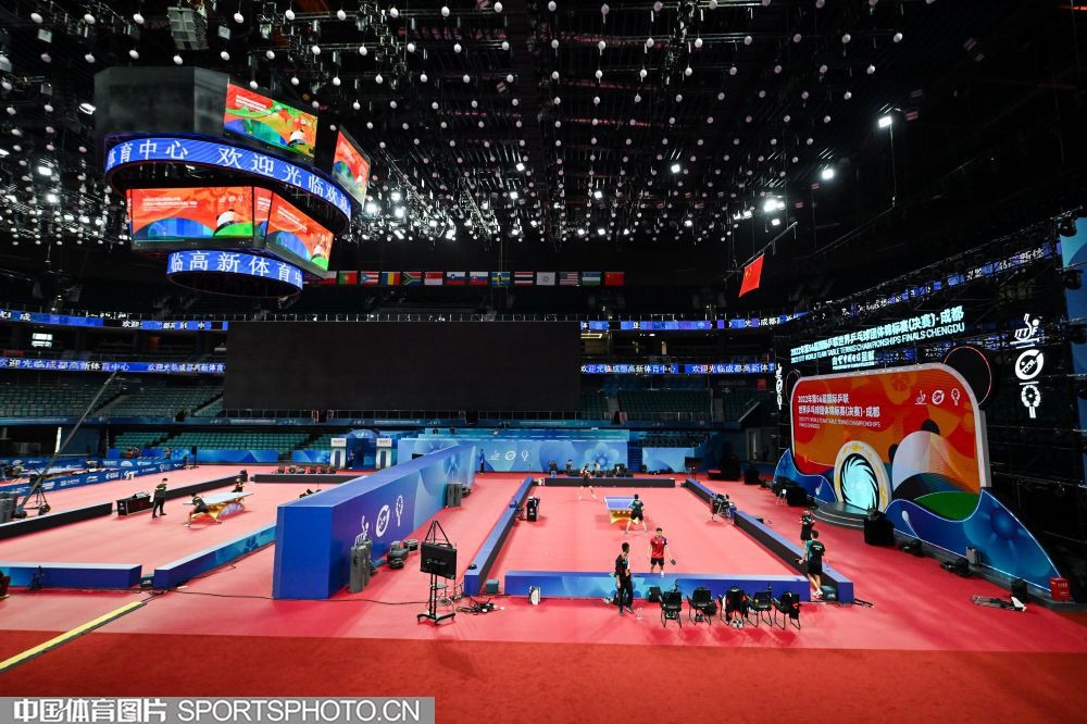 “全民健身万里行”志愿服务系列活动走进安徽合肥＂